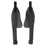 NEW! Syd Hill Premium Synthetic Fenders - Country Scene Saddlery and Pet Supplies