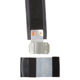 NEW! Syd Hill Premium Synthetic Fenders - Country Scene Saddlery and Pet Supplies