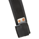 NEW! Syd Hill Premium Synthetic Fenders - Country Scene Saddlery and Pet Supplies
