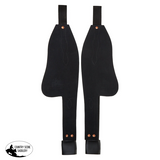 NEW! Syd Hill Premium Synthetic Fenders - Country Scene Saddlery and Pet Supplies