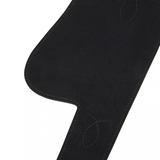 NEW! Syd Hill Premium Synthetic Fenders - Country Scene Saddlery and Pet Supplies