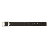 NEW! Syd Hill Premium Synthetic Fenders - Country Scene Saddlery and Pet Supplies