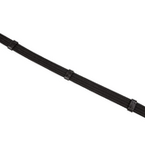 New! Syd Hill Premium Webbed Reins - Country Scene Saddlery and Pet Supplies
