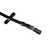 New! Syd Hill Premium Webbed Reins - Country Scene Saddlery and Pet Supplies