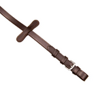 New! Syd Hill Premium Webbed Reins - Country Scene Saddlery and Pet Supplies