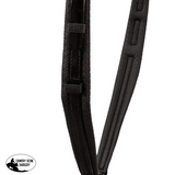 New! Syd Hill PVC Endurance Breastplate with Rings - Country Scene Saddlery and Pet Supplies