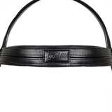 New! Syd Hill PVC Exercise Bridle - Country Scene Saddlery and Pet Supplies