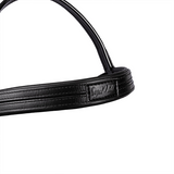 New! Syd Hill PVC Exercise Bridle - Country Scene Saddlery and Pet Supplies
