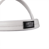 New! Syd Hill PVC Exercise Bridle - Country Scene Saddlery and Pet Supplies
