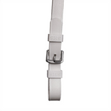 New! Syd Hill PVC Exercise Bridle - Country Scene Saddlery and Pet Supplies