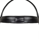 New! Syd Hill PVC Exercise Bridle Gear Bags