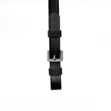 New! Syd Hill PVC Exercise Bridle - Country Scene Saddlery and Pet Supplies