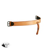New! Syd Hill Rear Cinch Girth - Country Scene Saddlery and Pet Supplies