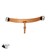 New! Syd Hill Rear Cinch Girth - Country Scene Saddlery and Pet Supplies