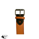 New! Syd Hill Rear Cinch Girth - Country Scene Saddlery and Pet Supplies