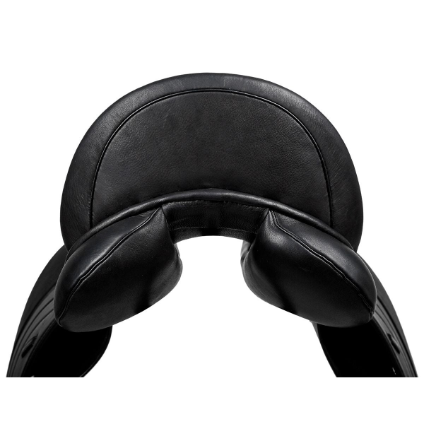 Syd Hill Regal Dressage Saddle