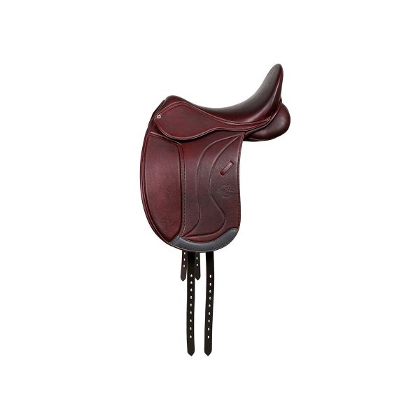 Syd Hill Regal Dressage Saddle
