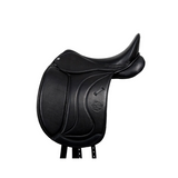 New! Syd Hill Regal Dressage Saddle Free Postage - Country Scene Saddlery and Pet Supplies