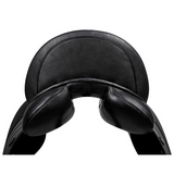 New! Syd Hill Regal Dressage Saddle Free Postage - Country Scene Saddlery and Pet Supplies