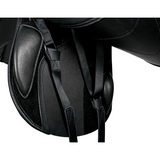 NEW! Syd Hill Regal GP Saddle Free Postage - Country Scene Saddlery and Pet Supplies