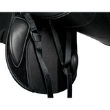 Syd Hill Regal Gp Saddle