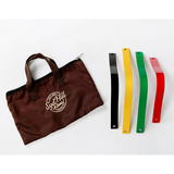 NEW! Syd Hill Regal GP Saddle Free Postage - Country Scene Saddlery and Pet Supplies