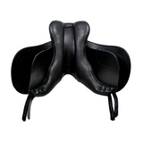 Syd Hill Regal Gp Saddle