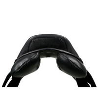 Syd Hill Regal Gp Saddle