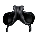 NEW! Syd Hill Regal GP Saddle Free Postage - Country Scene Saddlery and Pet Supplies