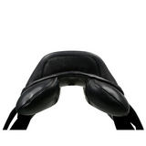 NEW! Syd Hill Regal GP Saddle Free Postage - Country Scene Saddlery and Pet Supplies