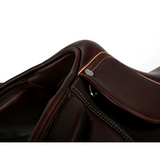 New! Syd Hill Regal Mono Jump - Country Scene Saddlery and Pet Supplies