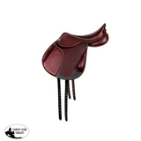 New! Syd Hill Regal Mono Jump - Country Scene Saddlery and Pet Supplies