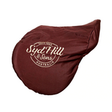 New! Syd Hill Regal Mono Jump - Country Scene Saddlery and Pet Supplies