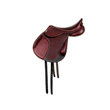 New! Syd Hill Regal Mono Jump - Country Scene Saddlery and Pet Supplies