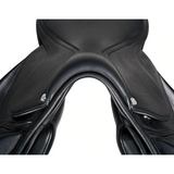 New! Syd Hill Regal Mono Jump - Country Scene Saddlery and Pet Supplies