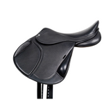 New! Syd Hill Regal Mono Jump - Country Scene Saddlery and Pet Supplies