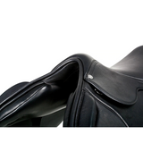 New! Syd Hill Regal Mono Jump - Country Scene Saddlery and Pet Supplies