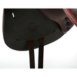 New! Syd Hill Regal Mono Jump - Country Scene Saddlery and Pet Supplies