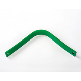 New! Syd Hill Regal Mono Jump - Country Scene Saddlery and Pet Supplies