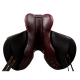 New! Syd Hill Regal Mono Jump - Country Scene Saddlery and Pet Supplies