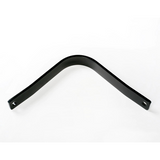 New! Syd Hill Regal Mono Jump - Country Scene Saddlery and Pet Supplies
