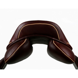 New! Syd Hill Regal Mono Jump - Country Scene Saddlery and Pet Supplies