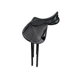 New! Syd Hill Regal Mono Jump - Country Scene Saddlery and Pet Supplies