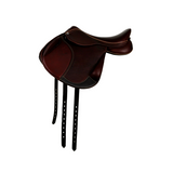 New! Syd Hill Regal Mono Jump - Country Scene Saddlery and Pet Supplies