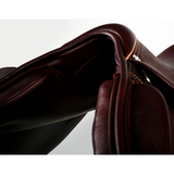 New! Syd Hill Regal Mono Jump - Country Scene Saddlery and Pet Supplies