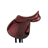 New! Syd Hill Regal Mono Jump - Country Scene Saddlery and Pet Supplies