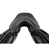 New! Syd Hill Regal Mono Jump - Country Scene Saddlery and Pet Supplies