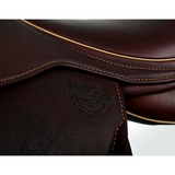 New! Syd Hill Regal Mono Jump - Country Scene Saddlery and Pet Supplies