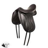 New! Syd Hill Regal Mono PLUS+ - Country Scene Saddlery and Pet Supplies