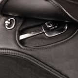 New! Syd Hill Regal Mono PLUS+ - Country Scene Saddlery and Pet Supplies